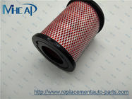 NISSAN PICK UP Auto Air Filter 16546-2S602 16546-2S600 16546-2S601