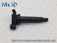 90080-19016 90919-02234 Auto Ignition Coil LEXUS RX TOYOTA CAMRY Saloon