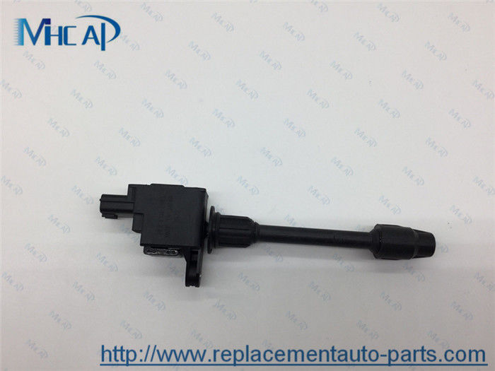 OEM Replace Auto Ignition Coil Engine 22448-2Y001 Nissan Maxima Infiniti
