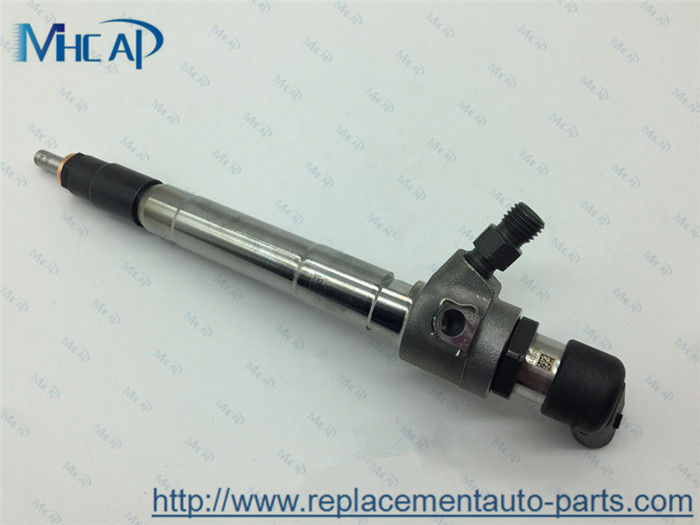 Diesel Fuel Injector Nozzle Sensor Parts U202-13-H50C Mazda BT50 Ford Range