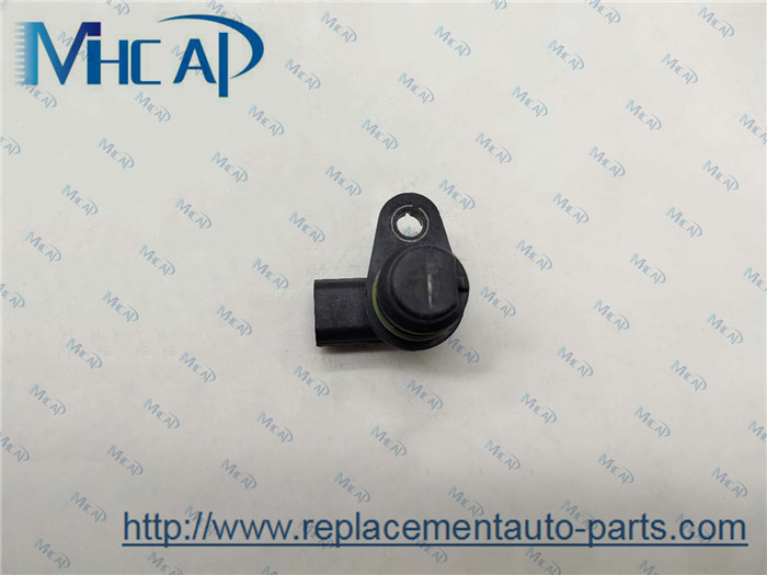 Auto Camshaft Sensor Parts 96868917 4802245 For OPEL ANTARA
