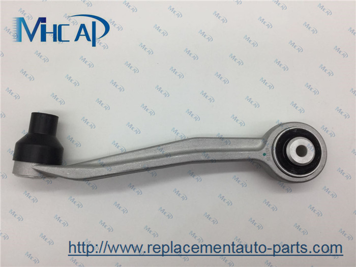 Auto Parts OEM 4G0407510B Vehicle Control Arm Upper Arm For Audi A6 A7