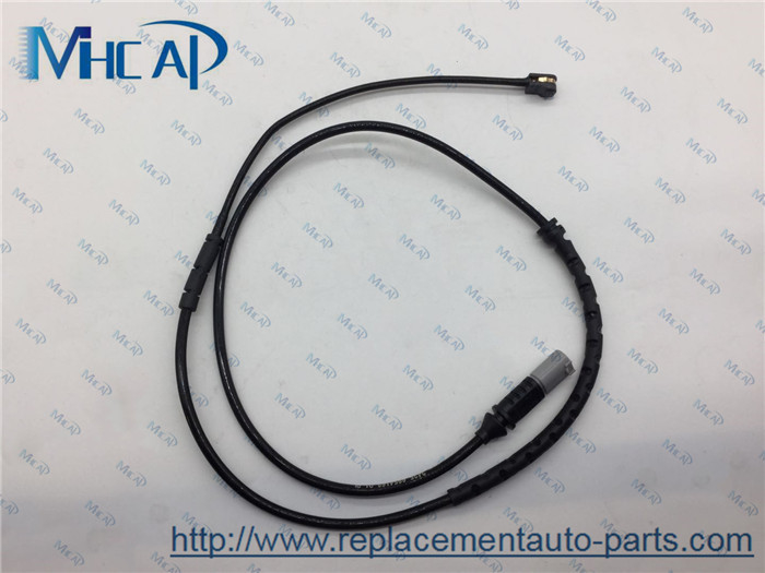 1022MM Rear Axle Brake Sensor Parts OEM 34356854168 34356771766