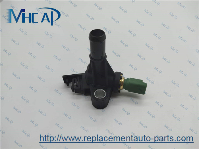 OEM 71719393 Auto Patrs Good Quality Temperature Sensor Parts For FIAT , LANCIA