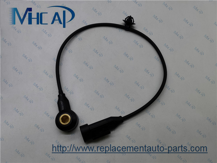 Auto Parts Knock Sensor Sensor Assembly-Knock OEM 39250-2G100 For Hyundai