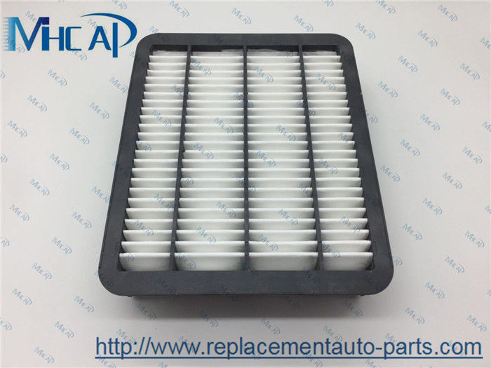 Auto Engine 17801-30070 267MM Intake Air Filters Element