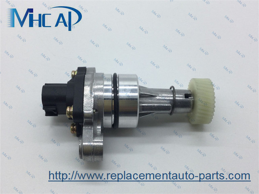 प्रतिस्थापन टोयोटा गति सेंसर वाहन गति सेंसर 32 दांत 83181-12010 के लिए भागों