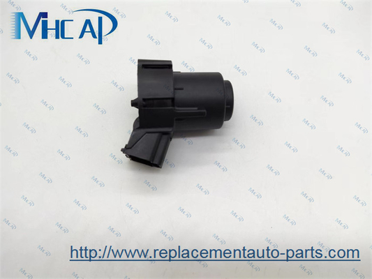 ऑटो पार्ट्स इग्निशन स्विच 6R0 905 865 6R0905865 SEAT VOLKSWAGEN के लिए